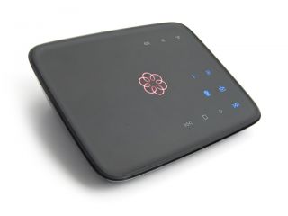  Ooma Telo VoIP Internet Home Phone New