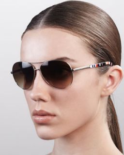 kate spade new york   Sunglasses   Accessories   