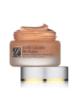  lifting creme makeup broad spectrum spf 15 $ 85 more colors available