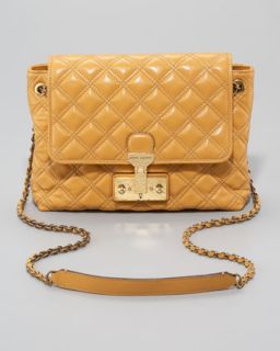 kate spade new york campbell quilted crossbody bag   