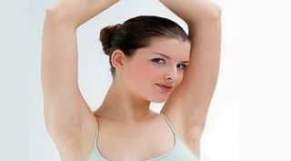 Nivea Armpit Underarm Skin Whitening Lightening Bleaching Deodorant