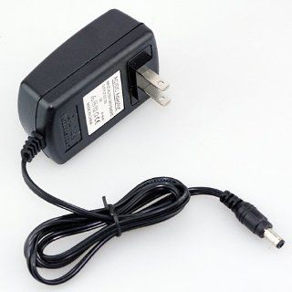 12V AC adapter for Apple AirPort Extreme MB FB763LL/A **A