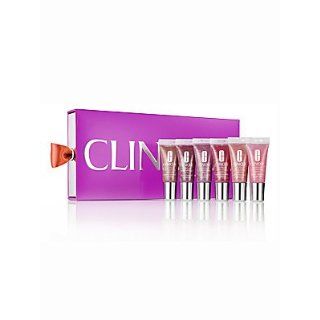 Clinique Kisses From Clinique Gift Set **New for 2012