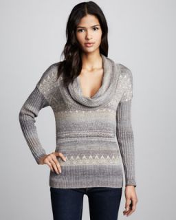  available in multi $ 148 00 free people lemon drops pullover $ 148