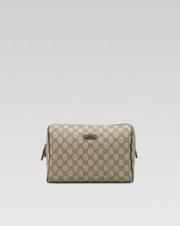 Marc New York by Andrew Marc Retro Calf/Twill Bags   