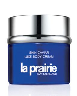 La Prairie   Skin Care   Shop by Collection   The Skin Caviar