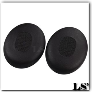  Earpad Curshions For Bose QuietComfort 3 QC3 Headphones   US SELLER
