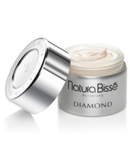 Natura Bisse   Shop by Collection   Diamond   