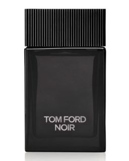 C13UK Tom Ford Fragrance Tom Ford Noir Eau De Parfum, 3.4 fl.oz.