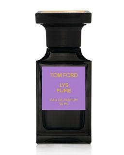 Tom Ford Fragrance Lys Fume Eau de Parfum, 50mL   