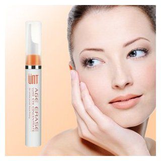 UNT Age Erase Anti wrinkle Eye Cream Beauty