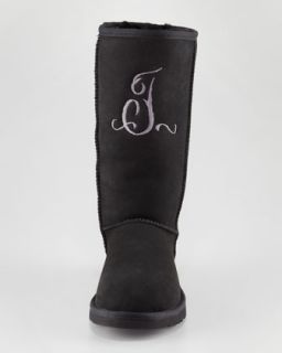  available in black $ 210 00 ugg australia classic tall boots $ 210