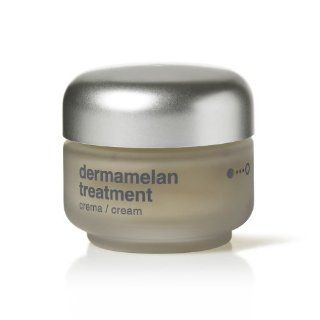Mesoestetic Dermamelan Treatment Cream   30 g / 1.06 fl