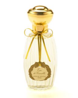 Annick Goutal Eau de Camille Eau de Toilette   