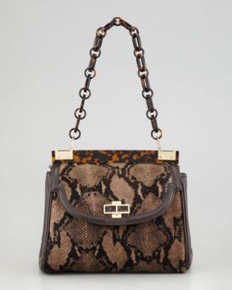 Shoulder Bags   Handbags   Contemporary/CUSP   Womens Clothing