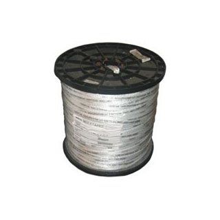 Neptco WP1800P (QTY OF 13000 Reel) Mule Tape 1800LB 3M