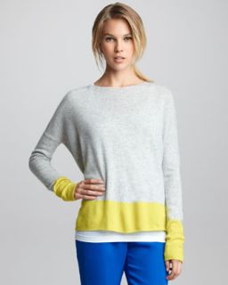 Sweaters   Classics Shop   Womens Clothing   