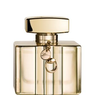 Gucci Première Fragrance for Women 2 5 oz Eau de Parfum Spray Tester