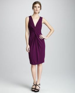  front dress available in berry $ 295 00 robert rodriguez black label