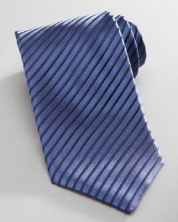  tie navy available in navy $ 200 00 brioni striped silk tie navy $ 200