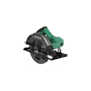 product name hitachi c7st 15 amp 7 1 4 inch circular saw includes c7st