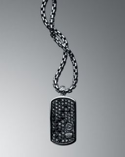 David Yurman   Necklaces & Chains   
