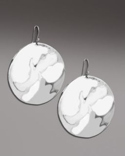  295 00 ippolita hammered drop earrings $ 295 00 using dimension and