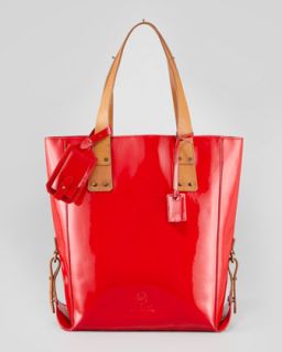 Totes   Handbags   Contemporary/CUSP   Womens Clothing   Neiman