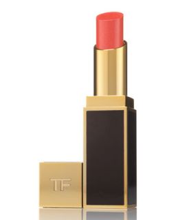 Tom Ford   Beauty   Cosmetics   Lips   