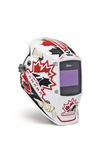 click an image to enlarge miller hockey canada elite welding helmet