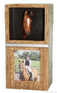 Click to explore our range of horsey gifts, photo frames and piggy
