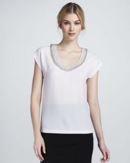  ball top available in day lily $ 345 00 diane von furstenberg acedia