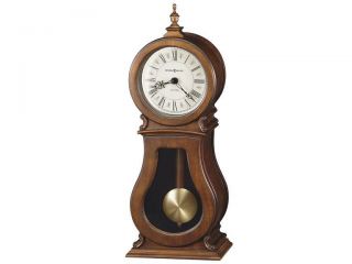 Howard Miller 635 146 Arendal Mantel Clock