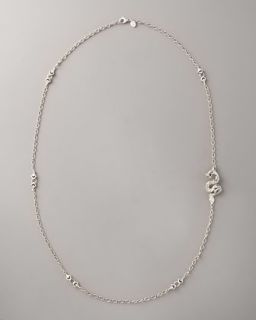  available in silver $ 525 00 john hardy naga dragon sautoir necklace