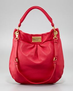 Hobos   Handbags   Contemporary/CUSP   Womens Clothing   Neiman