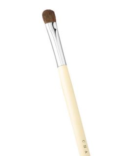 Chantecaille Eye Basic Brush   