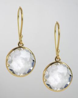 ippolita mini lollipop earrings $ 595