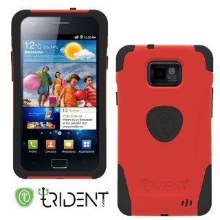 Trident Aegis Series Case Cover for Samsung Galaxy S 2