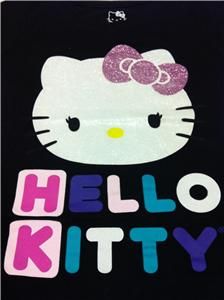  12 10 12 Clothes Lot Hello Kitty Mudd Justice Nike Aeropostale