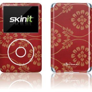 Skinit Turkish Tapestry Vinyl Skin for iPod Classic (6th