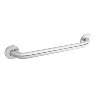  Hospitality Centurion 42 quot Grab Bar Bright Surface 