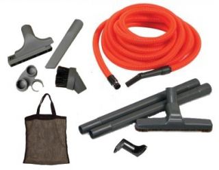  and hobby areas. This kit includes a 50 highly visible orangehose