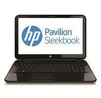 NEW HP Pavilion 14 b017cl 14 Laptop 6GB DDR3 Intel Core i5 3317U 500GB