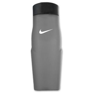 Nike Flip Top Training Water Bottle