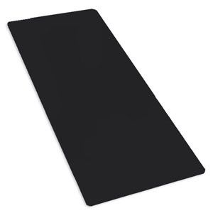 sizzix xl premium crease pad extended 656159