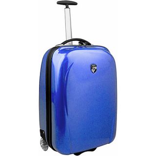 click an image to enlarge heys usa xcase 20 lightweight carry on 8