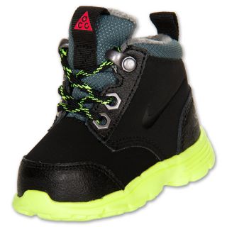 Nike ACG Jack Toddler Boots