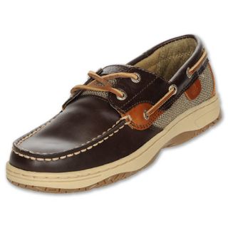 Sperry Top Sider Bluefish Kids Casual Shoes