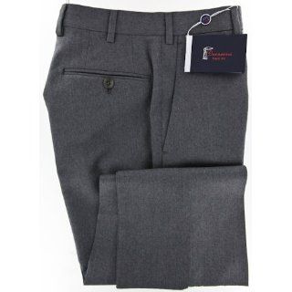New Donnanna Gray Pants 36/52 Clothing