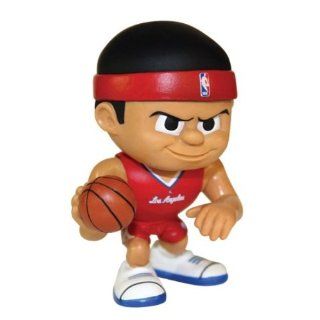 Los Angeles Clippers LA Kids Action Figure Collectible